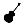 bullet